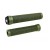 Гріпси ODI Soft Longneck SLX 160mm Single Ply Army Green